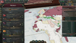 Victoria 3: Expansion Pass 2 DLC * STEAM RU*KZ*UA*СНГ