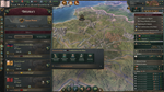 Victoria 3: Sphere of Influence DLC RU*KZ*UA*CIS
