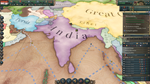 Victoria 3: Pivot of Empire DLC * STEAM RU*KZ*UA*СНГ*