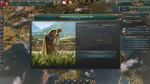 Victoria 3: Pivot of Empire DLC * STEAM RU*KZ*UA*СНГ*