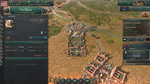 Victoria 3: Pivot of Empire DLC * STEAM RU*KZ*UA*СНГ*