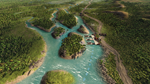 Victoria 3: Colossus of the South DLC RU*KZ*UA*CIS