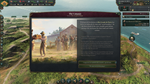 Victoria 3: Colossus of the South DLC RU*KZ*UA*CIS