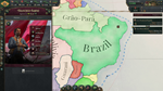 Victoria 3: Colossus of the South DLC RU*KZ*UA*CIS