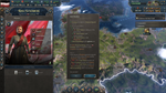 Victoria 3: Voice of the People DLC RU*KZ*UA*CIS