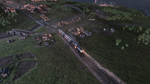 Victoria 3: Dawn of Wonder DLC * STEAM RU*KZ*UA*СНГ*