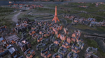 Victoria 3: Dawn of Wonder DLC * STEAM RU*KZ*UA*СНГ*