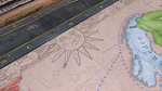 Victoria 3: Dawn of Wonder DLC * STEAM RU*KZ*UA*СНГ*