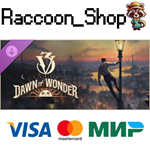 Victoria 3: Dawn of Wonder DLC * STEAM RU*KZ*UA*СНГ*
