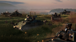 Broken Arrow * STEAM RU*KZ*UA*СНГ*