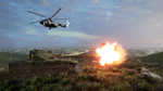 Broken Arrow * STEAM RU*KZ*UA*СНГ*