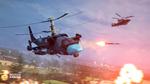 Broken Arrow * STEAM RU*KZ*UA*СНГ*