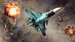 Broken Arrow * STEAM RU*KZ*UA*СНГ*