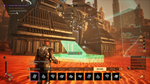 Dune: Awakening * STEAM RU*KZ*UA*СНГ*