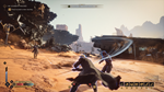 Dune: Awakening * STEAM RU*KZ*UA*СНГ*