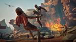 Dune: Awakening * STEAM RU*KZ*UA*СНГ*