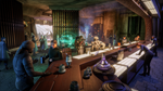 Dune: Awakening * STEAM RU*KZ*UA*СНГ*