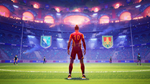 REMATCH * STEAM RU*KZ*UA*СНГ*