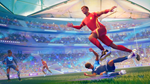 REMATCH - Pro Edition * STEAM RU*KZ*UA*СНГ*