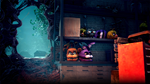 Dead by Daylight: Five Nights at Freddy’s DLC