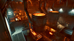 Killing Floor 3 Elite Nightfall Edition RU*KZ*UA*CIS