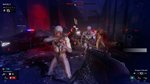 Killing Floor 3 Elite Nightfall Edition RU*KZ*UA*CIS