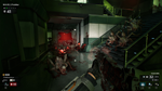 Killing Floor 3 Elite Nightfall Edition RU*KZ*UA*CIS
