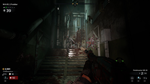 Killing Floor 3 Elite Nightfall Edition RU*KZ*UA*CIS