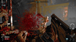 Killing Floor 3 Elite Nightfall Edition RU*KZ*UA*CIS