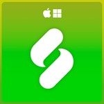 * Splice Creator+ * 500 КРЕДИТСОВ * БЫСТРО