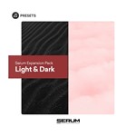 * Serum 2 Expansion Bundle: Light & Dark [Пресеты]