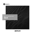 * Serum 2 Expansion Bundle: Light & Dark [Пресеты]
