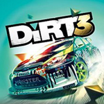 *DiRT 3: Complete Edition*** (STEAM KEY/GLOBAL) **