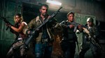 *Call of Duty Black Ops 6 Vault Edit Xbox one | XS*
