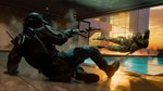 *Call of Duty Black Ops 6 Vault Edit Xbox one | XS*