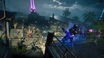 ******** Call of Duty: Black Ops 6 STEAM ONLINE STEAM**