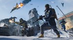 ******** Call of Duty: Black Ops 6 STEAM ONLINE STEAM**