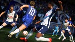 ******EA SPORTS FC™ 25 ОФФЛАЙН цена * * * * * * * * *