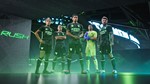 ******EA SPORTS FC™ 25 ОФФЛАЙН цена * * * * * * * * *