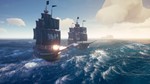 ***Sea of Thieves - ONLINE STEAM*****