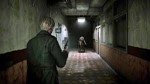***SILENT HILL 2 - DIGITAL DELUXE **STEAM ОФЛАЙН