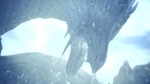 ***Monster Hunter World+ МНОГО ИГР*