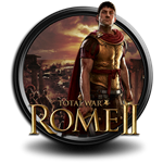 ***Total War: Rome II (ONLINE) + ИГРЫ*