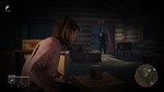 ***Friday the 13th: The Game ONLINE + МНОГО ИГР*