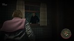 ***Friday the 13th: The Game ONLINE + МНОГО ИГР*