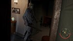 ***Friday the 13th: The Game ONLINE + МНОГО ИГР*