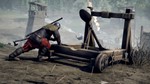 ******MORDHAU ONLINE + МНОГО ИГР*