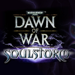 WARHAMMER 40,000: DAWN OF WAR - SOULSTORM ONLINE STEAM