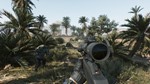 * DELTA FORCE | МОЖНО ИГРАТЬ В РОССИИ | АККАУНТ