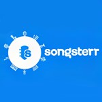 * Подписка Songsterr Plus на 1 месяц * НА ВАШ АККАУНТ
